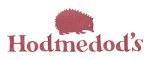 Hodmedods-col-logo-400x160