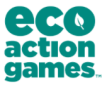 eco action